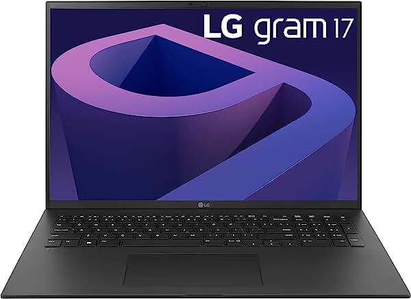 8 Laptops with the best battery life in 2023: Longest Lasting Laptop Batteries.