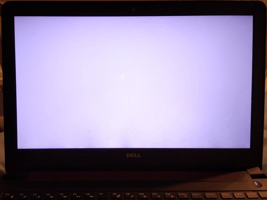 How much does it cost to repair a laptop screen in 2023?