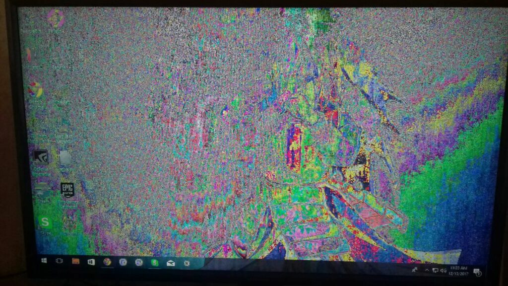 How much does it cost to repair a laptop screen in 2023?