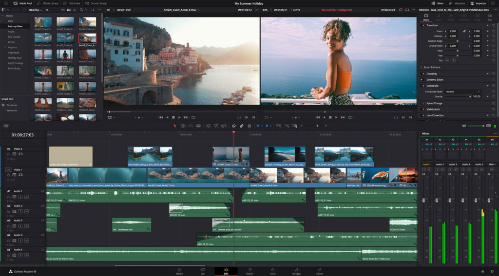 How to Cut and Splice Videos on Your Laptop in 2023