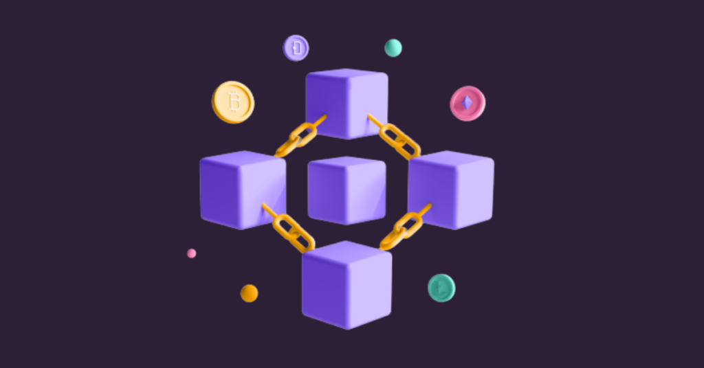 How to avoid Internet and Phone Scams in 2023