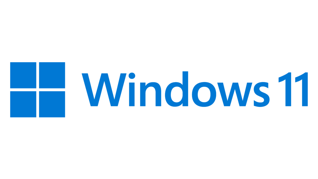Windows: History of Operating Systems