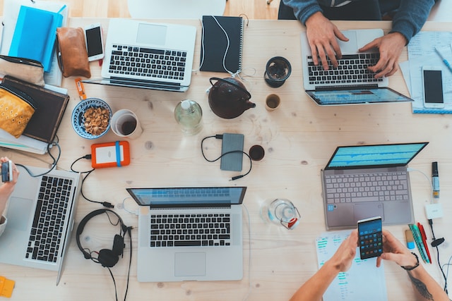 Late Night Computer Repair Services in Canada