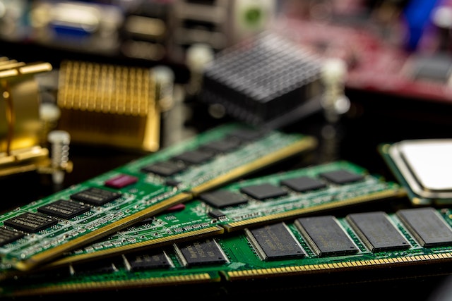 How to upgrade and install Laptop RAM in 2023