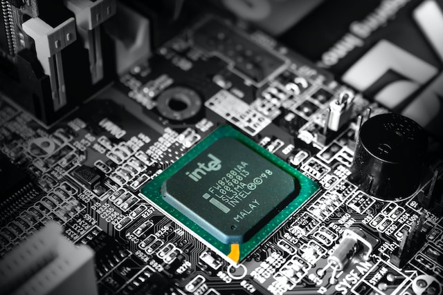 How much does it cost to recover data from a Mac?