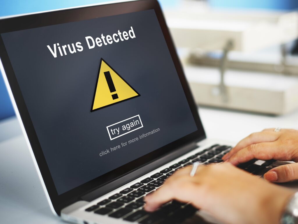 How to treat Infected Computers Remotely.