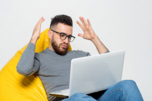 10 Easy Ways to Speed Up a Slow Computer