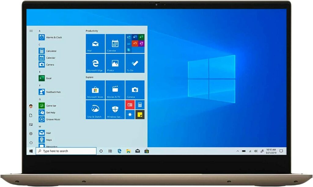Top 10 Importance of Regular Software Updates for computer security