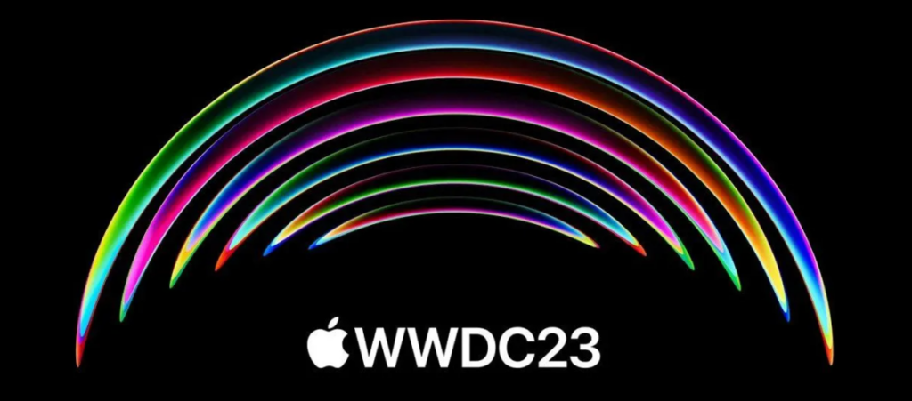 Apple WWDC 2023 Highlights