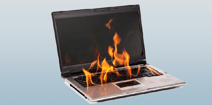 How to Troubleshoot Overheating