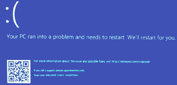 How to Identify Symptoms of Computer Problems