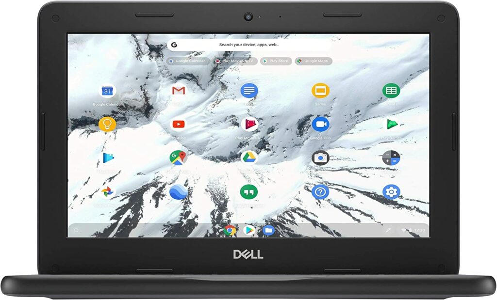 The Best Dell Laptops: Top 8 Picks for 2023
