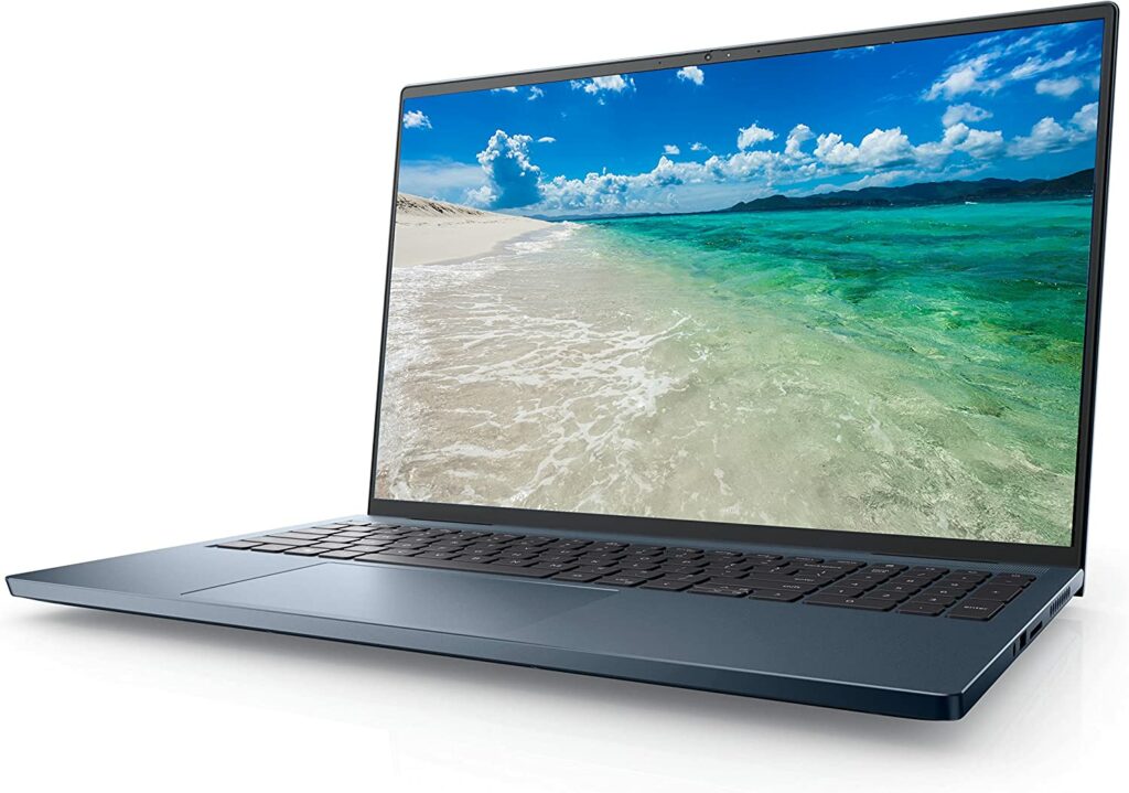The Best Dell Laptops: Top 8 Picks for 2023