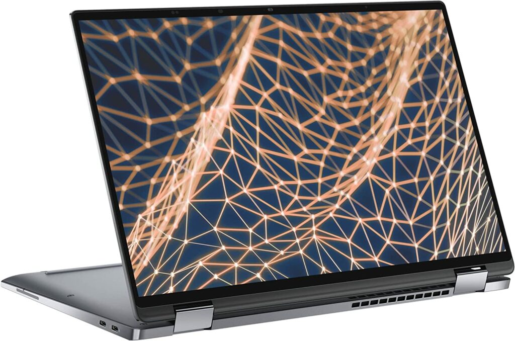 Top 8 Best Dell Laptops in 2023