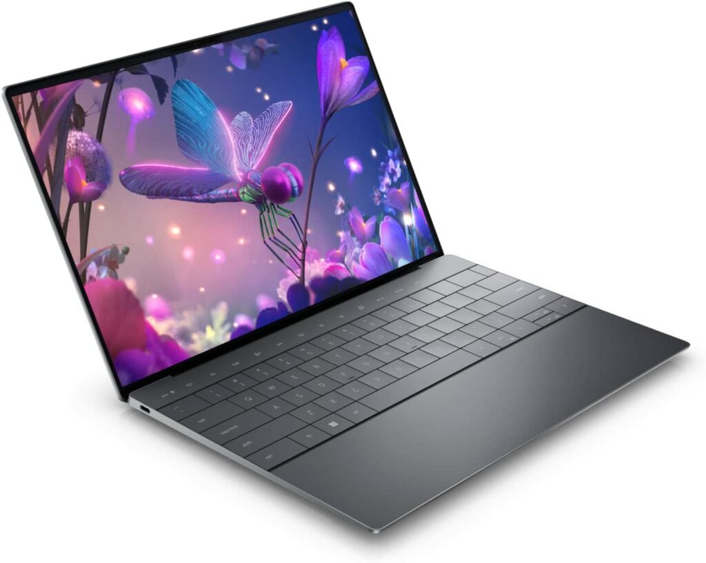 The Best Dell Laptops: Top 8 Picks for 2023