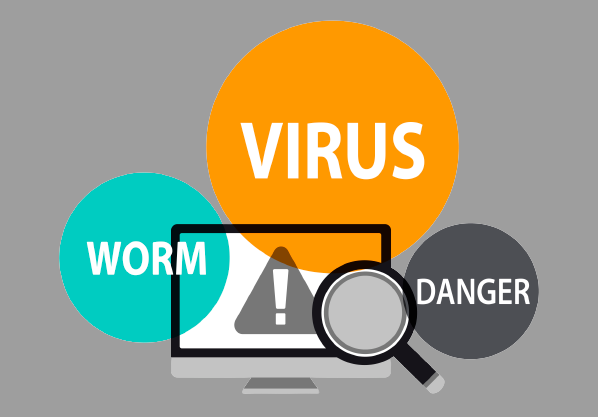 How to get rid of wave browser virus
