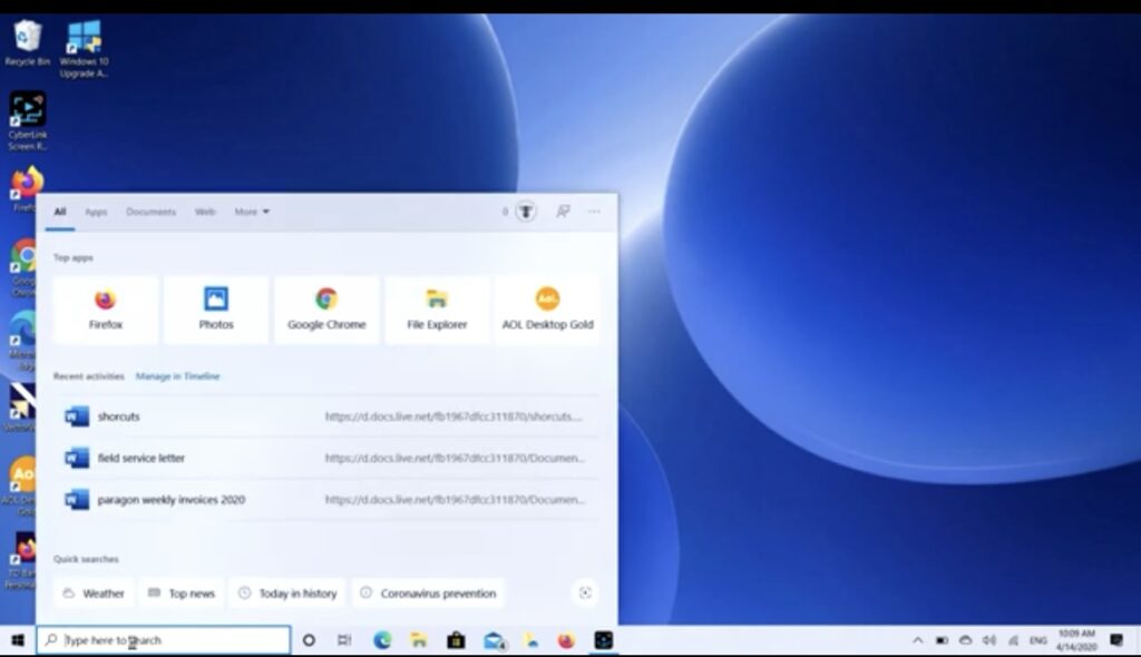 How to Connect AirPods to Hp Laptops or Desktop Computers (2023): Windows 11 inclusive.
