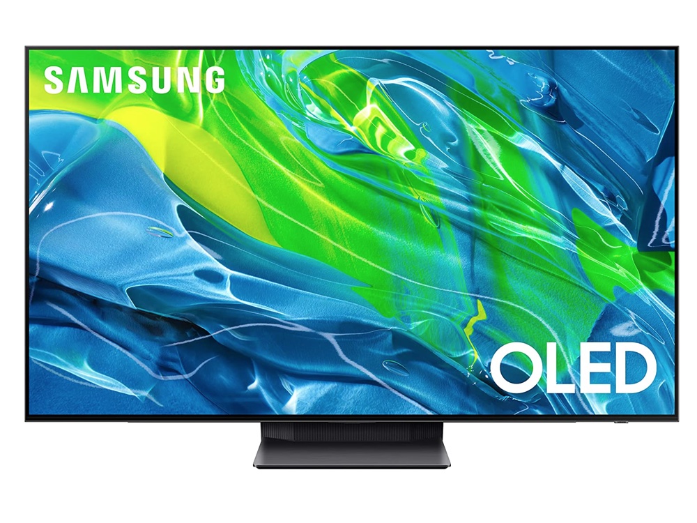 QLED vs OLED TVs: Which Technology is Best for You in 2023?