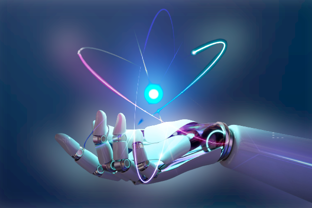 What is Artificial Intelligence?