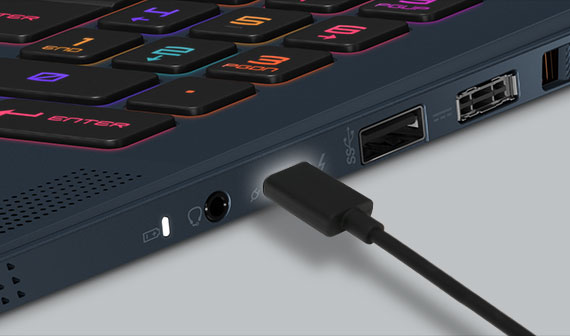 MSI Stealth 16 Studio Review: A Powerful and Portable Gaming Laptop For Creators.