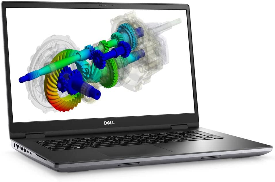 The Best Dell Laptops: Top 8 Picks for 2023