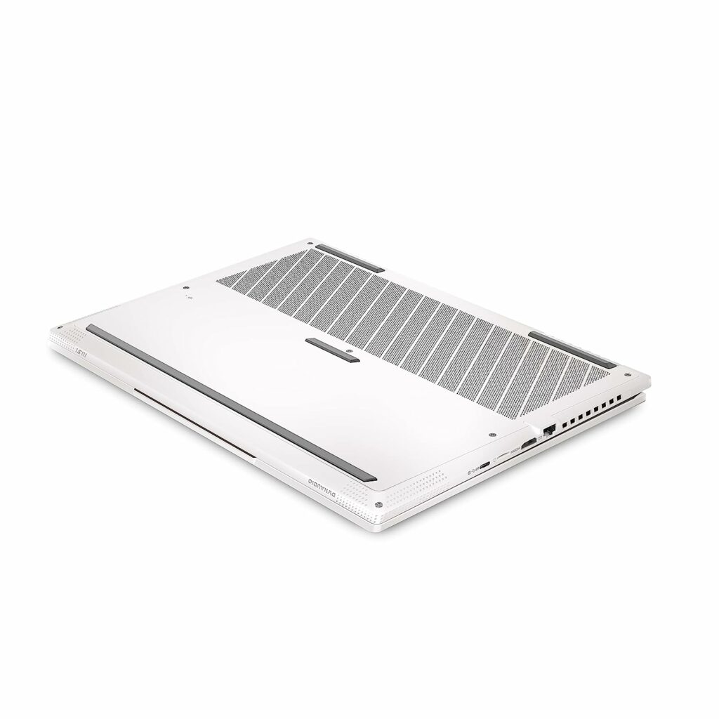 MSI Stealth 16 Studio Review: A Powerful and Portable Gaming Laptop For Creators.