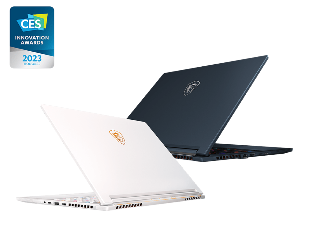 Laptop Review: Is MSI a good brand of Laptop in 2023?