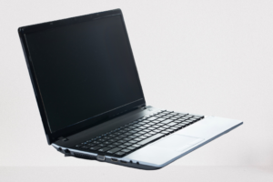 Causes of a Dell Laptop Not Turning On