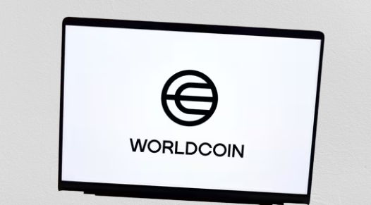 What is Worldcoin?