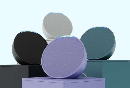 Amazon Echo Pop Review: Features, Pros, and Cons.