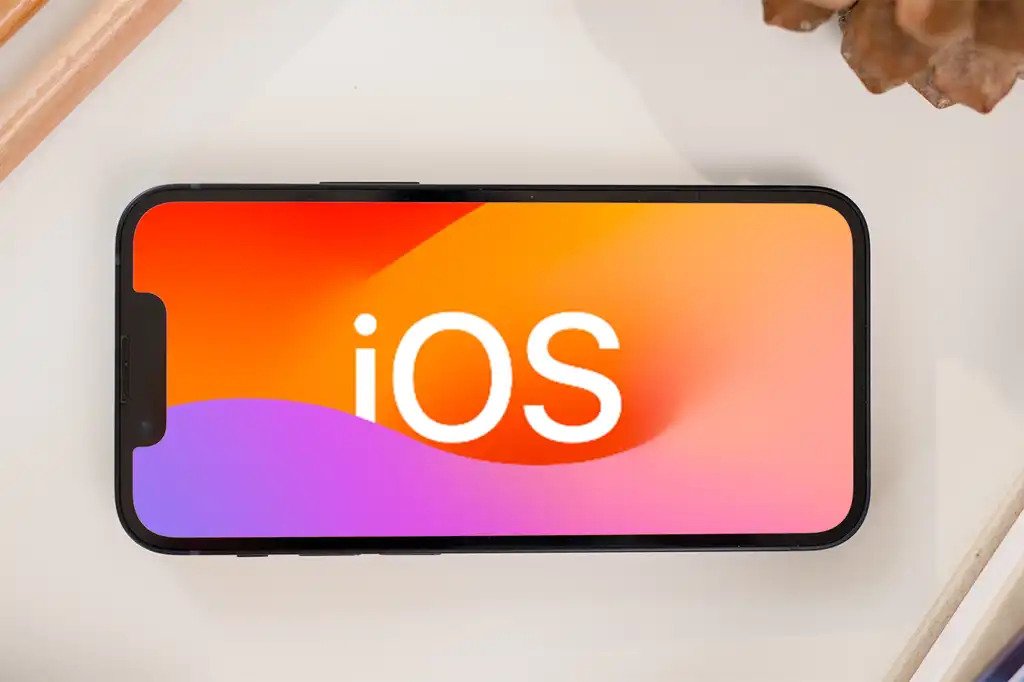 How to use iOS like a Pro: Top 10 iPhone Tips and Tricks