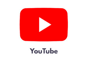 How Does YouTube TV Recording Work?