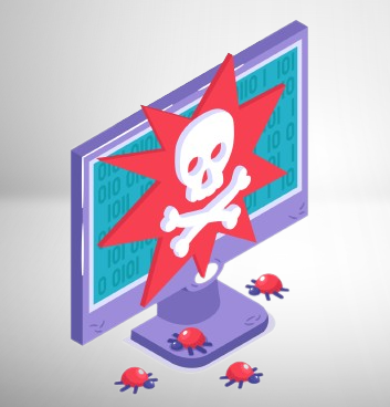 How to Identify Symptoms of Computer Problems