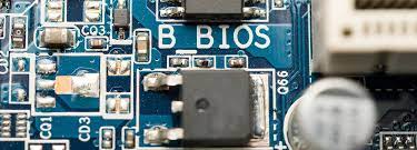 How to Enter or Open BIOS in Windows 11
