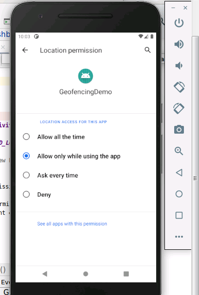 How to Find Hidden Spy Apps on Android