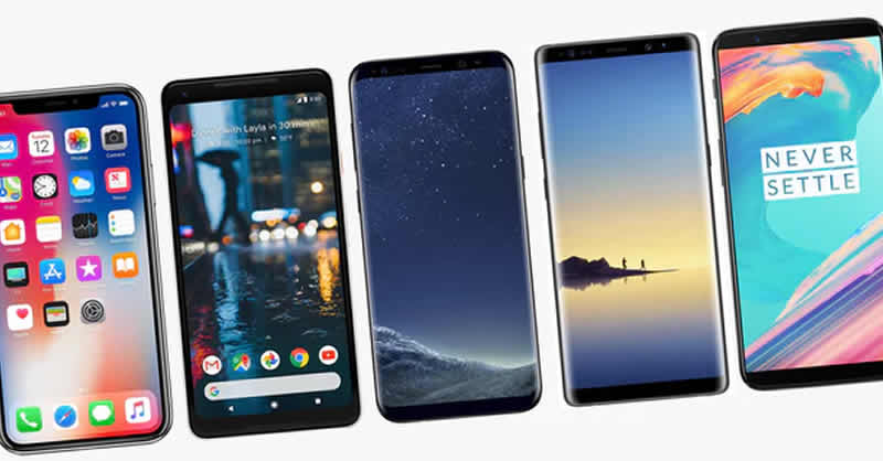How much does it cost to repair a phone screen?