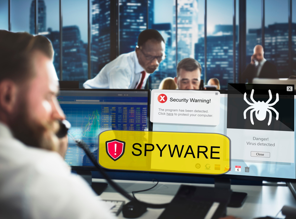 How to Find Hidden Spy Apps on Android