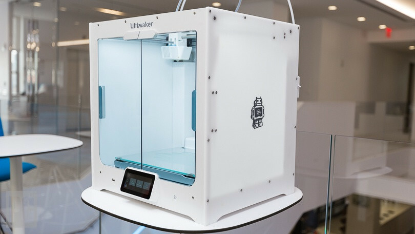 How Much Does a Printer Cost?