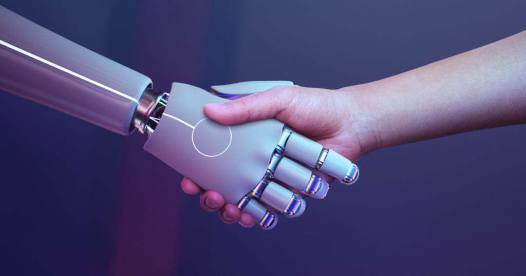 Can Computers ever be as Intelligent as Humans?