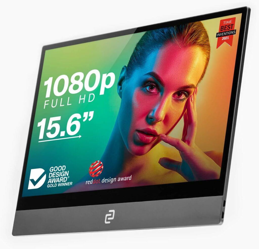 8 Best Laptop Screen Extenders for your Laptop in 2023