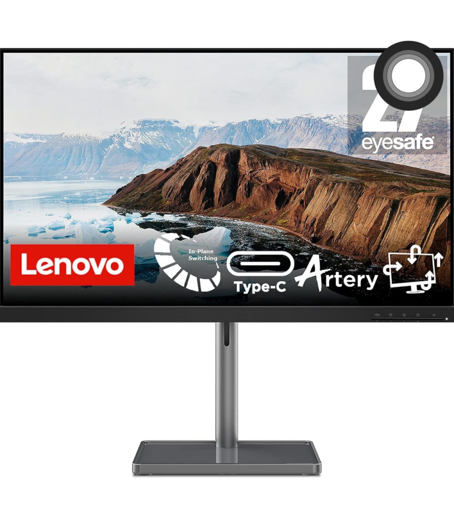 Do monitors have Speakers in 2023?