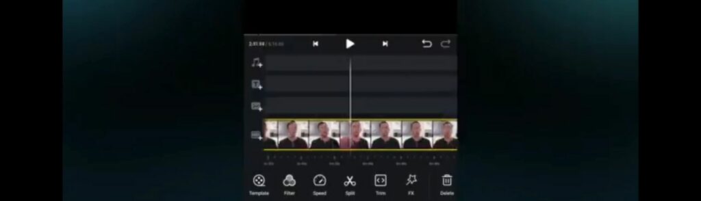 How do You Edit a Video on an iPhone in 2023?
