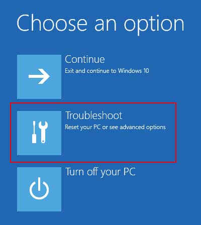 5 Troubleshoot Problems and Solutions on Windows 11 PC in 2023