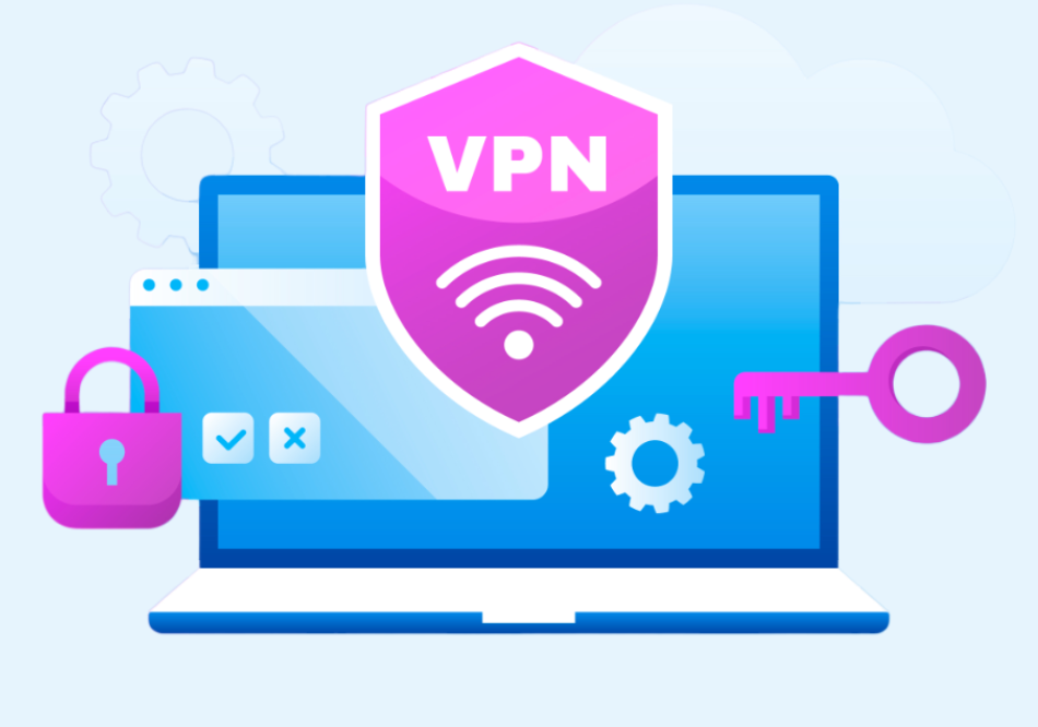 Essential Steps to Secure Your Home Wireless Network for Teleworking