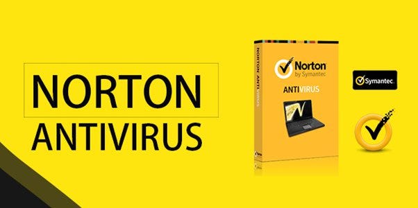 Does Norton Slow Down Computer?