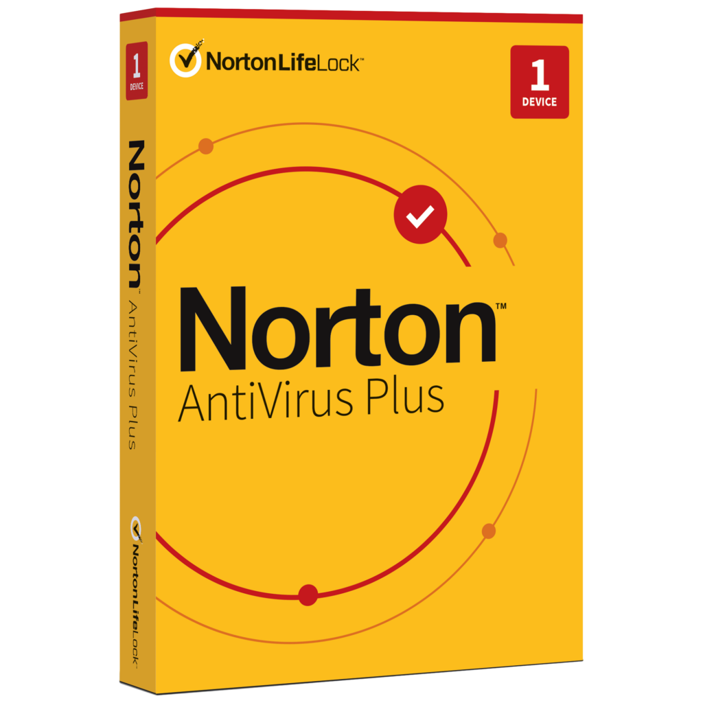 Does Norton Slow Down Computer?