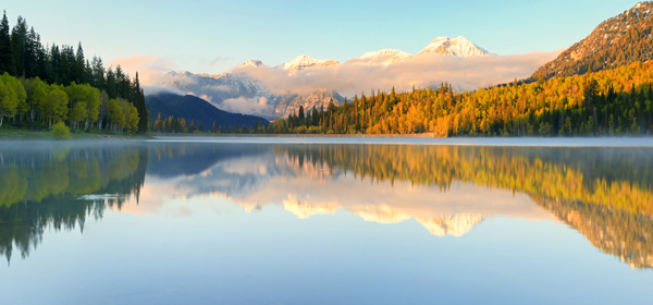 Tips for Capturing Stunning Panoramic Photos and Videos with Your WiFi Camera