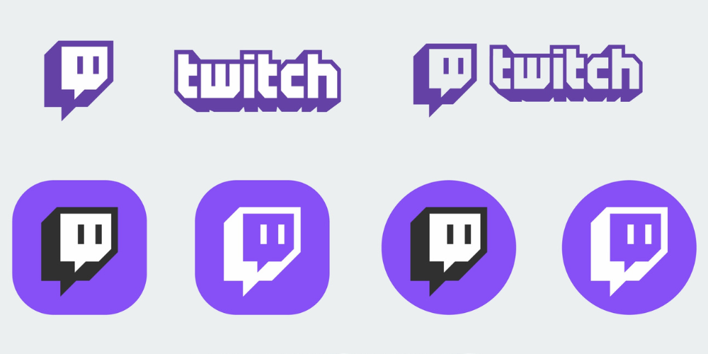 What is Twitch?