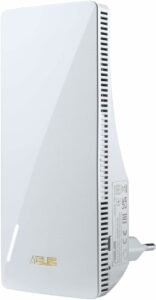 ASUS RP-AX58