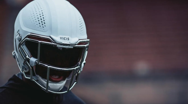 Advanced Safety Technologies for Players at the Super Bowl
